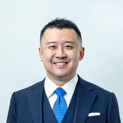 吉田 世博