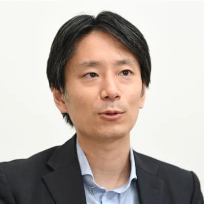 今泉 宣親