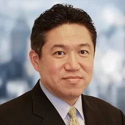 野本 裕一