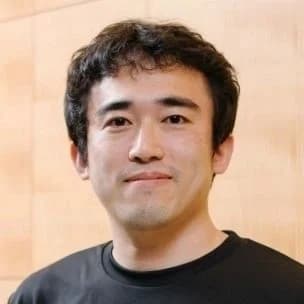 Taisuke Isono