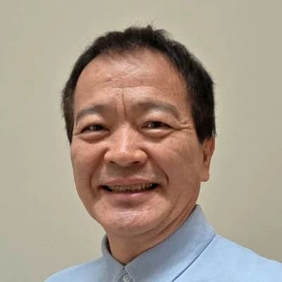村口 和孝