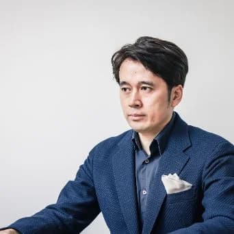 小田 玄紀