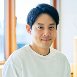 持田 昌幸
