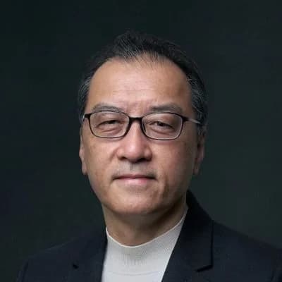 増田 隆幸