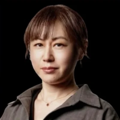 黒田 千春