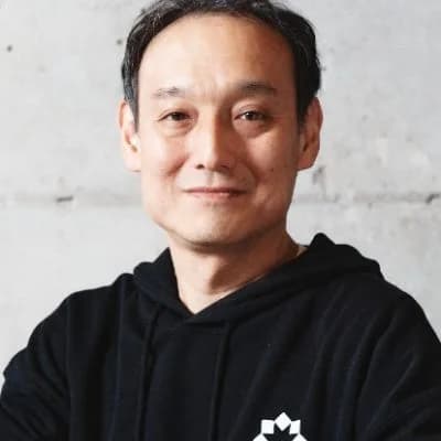 手塚孝