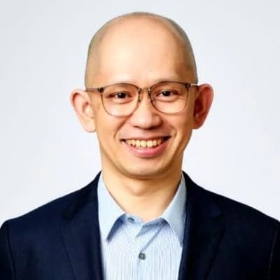 榊原 健太