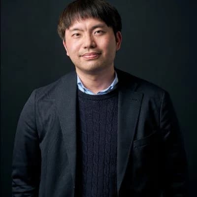 橋本祐樹