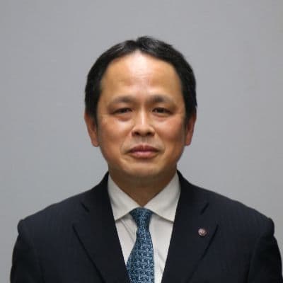 鈴木 一弥