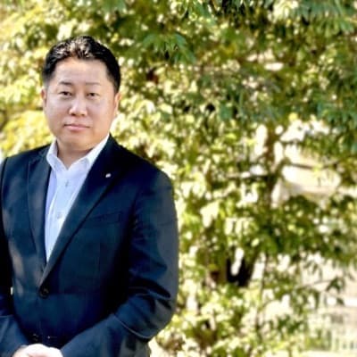 今津 孝照