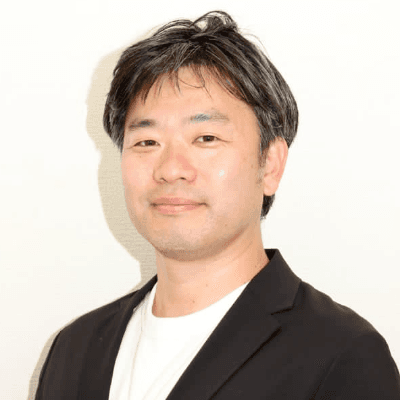 米田 哲郎