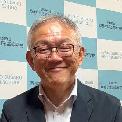 貴島 良介