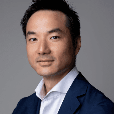 向川 恭平