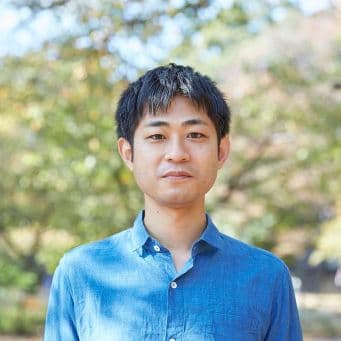 田丸 雅智