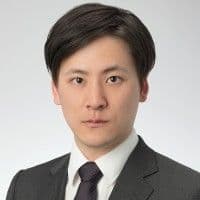 吉永 敦