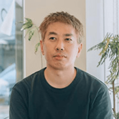 大柴 貴紀