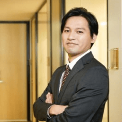 川原 翔太