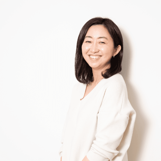藤本あゆみ