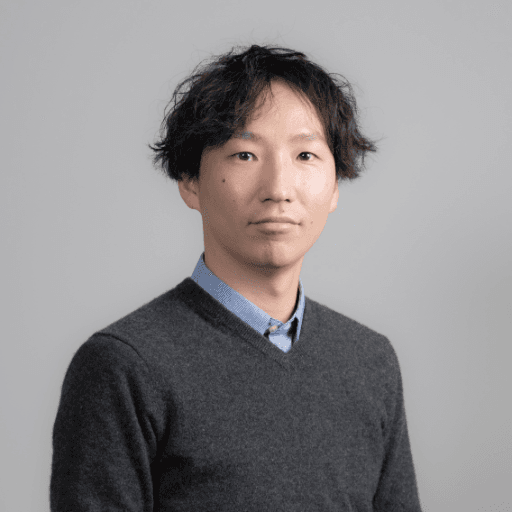 中村 真也
