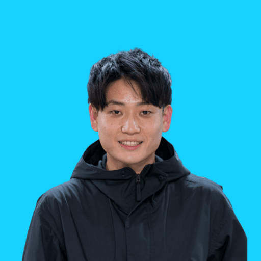 西島伊佐武