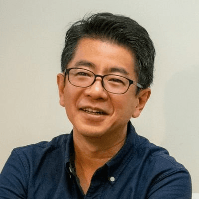 砂川大