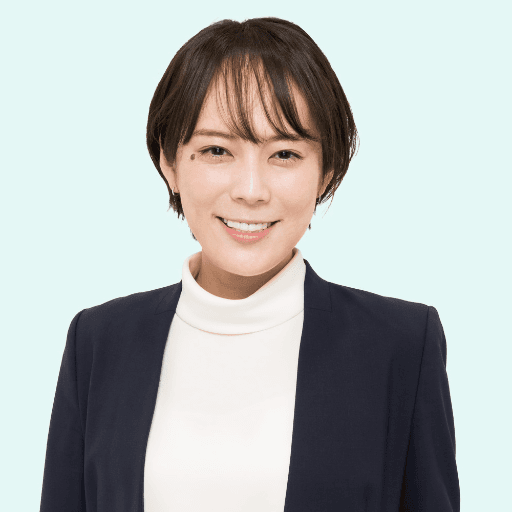 吉澤 美弥子