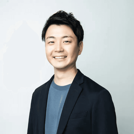 矢藤 慶悟