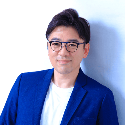 堂田丈明