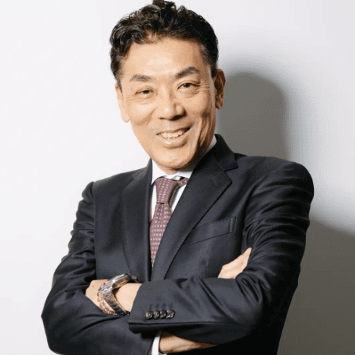 丸尾 浩一