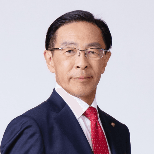 西脇 隆俊