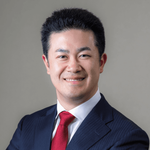 増田 雅史
