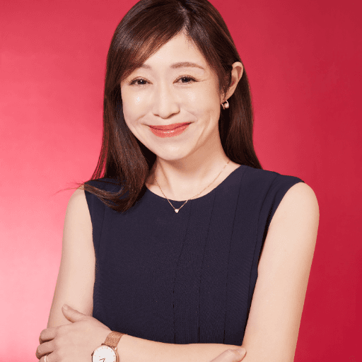 矢澤 麻里子