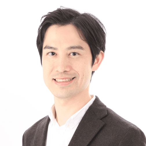 渡邉亮