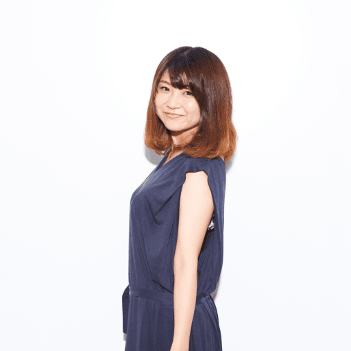 鈴木 碩子