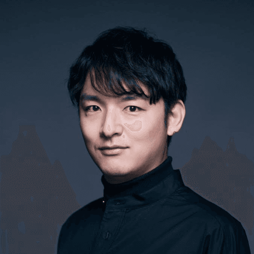 橋本雄太