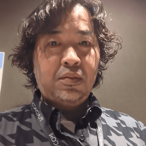 箭内実