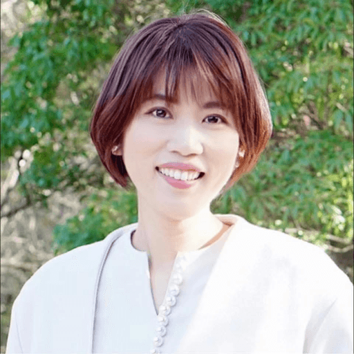 猪熊 真理子