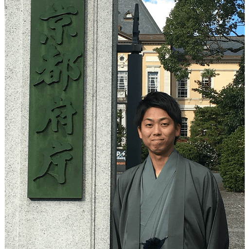 籾井隆宏