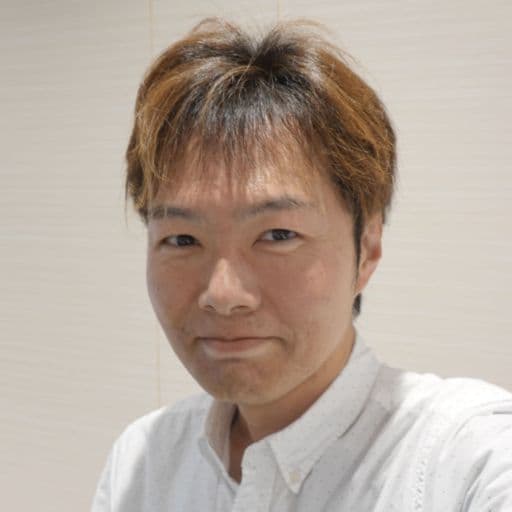 首藤 一幸