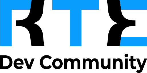 RTE