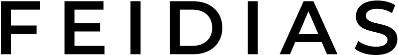 株式会社FEIDIAS