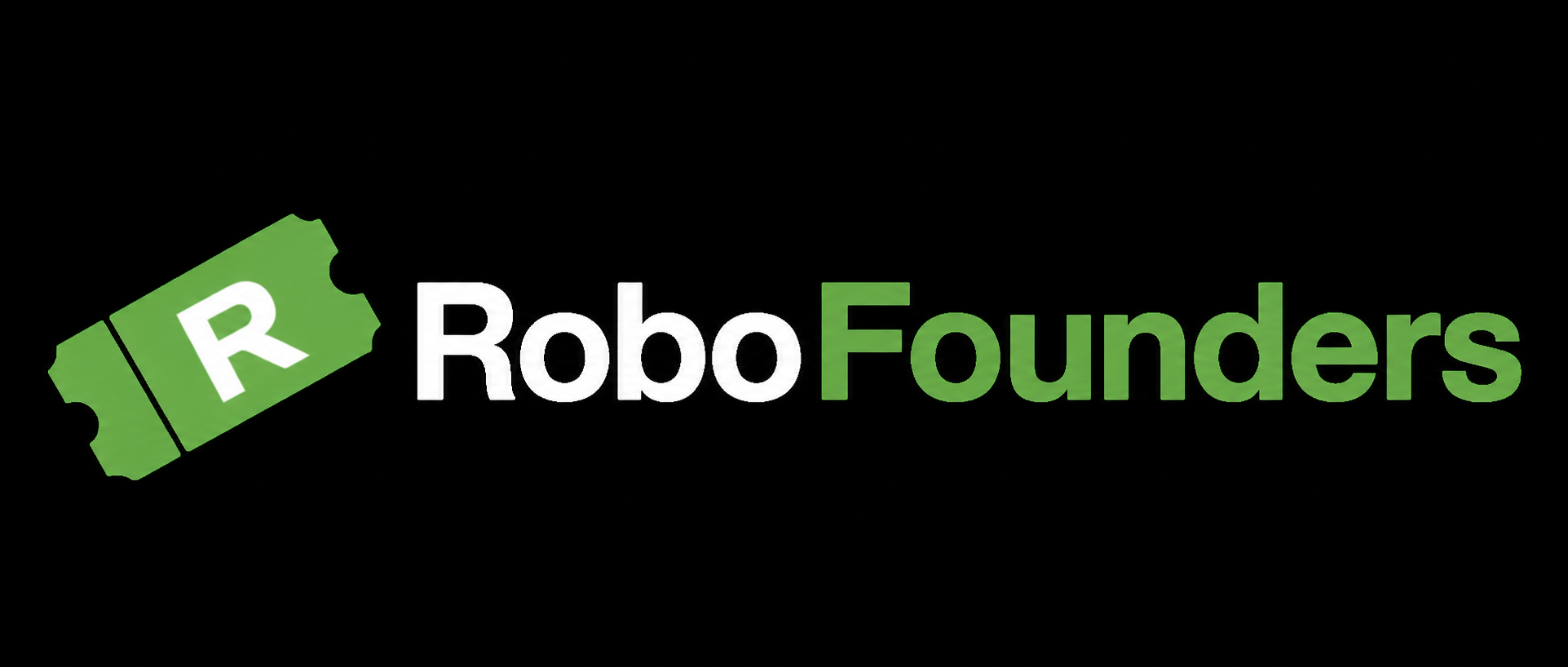 RoboFounders