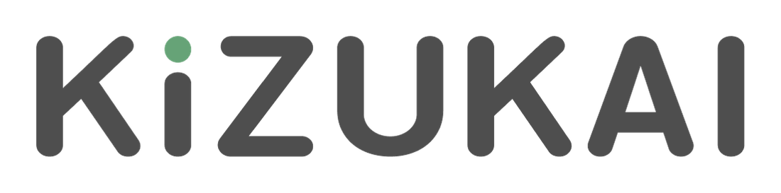 株式会社KiZUKAI