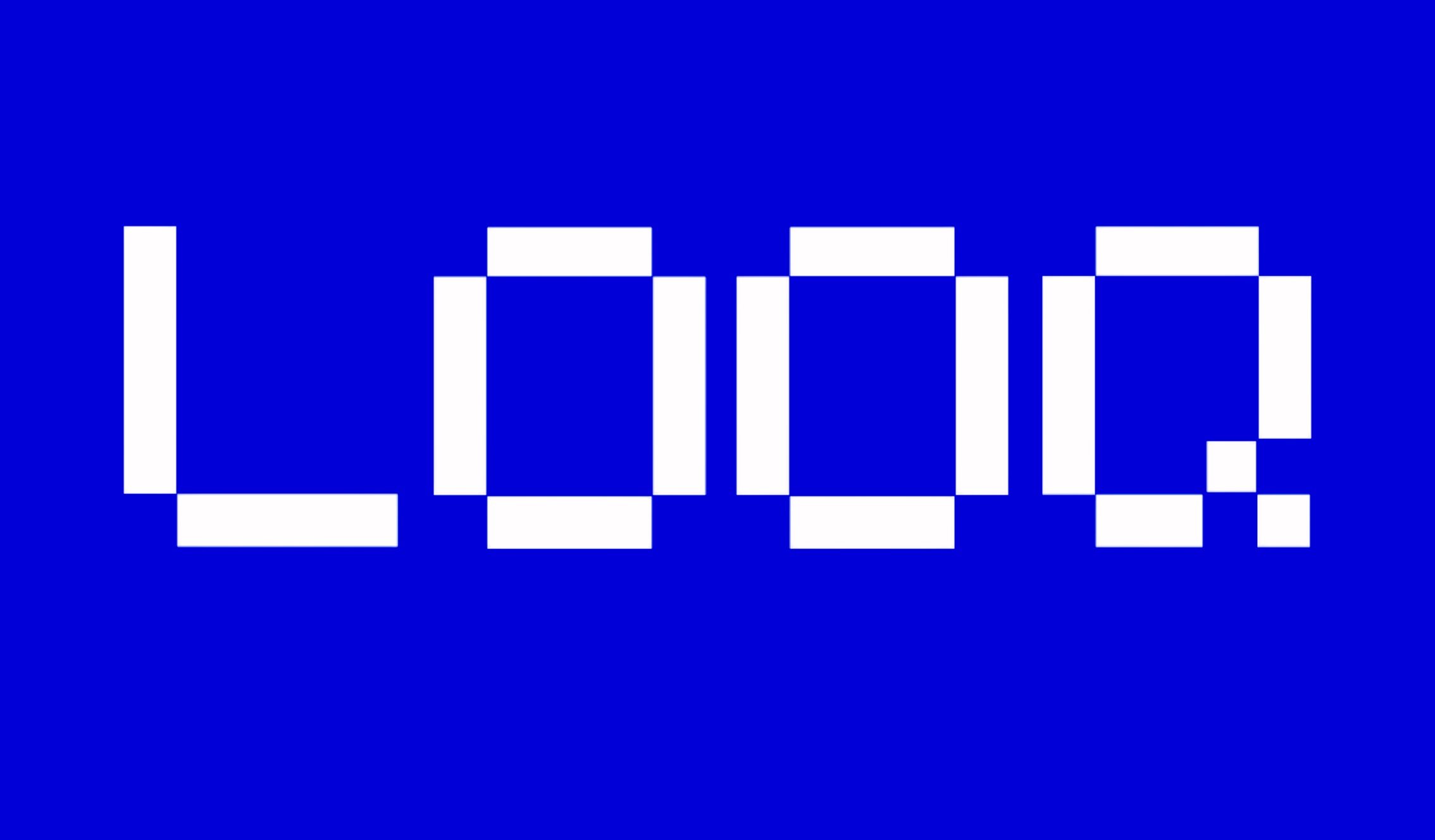 LOOQ