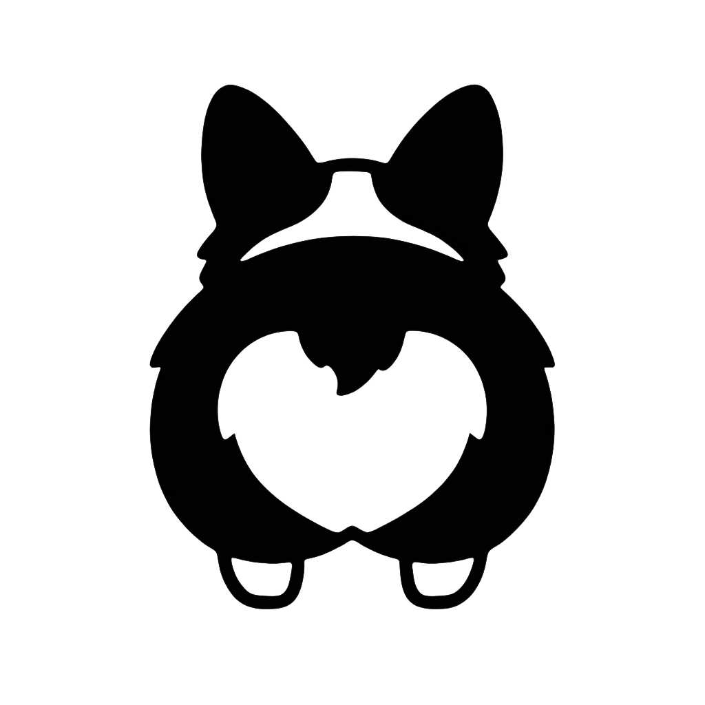 EinClaw
