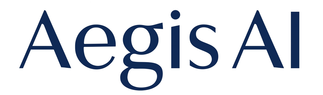 株式会社Aegis.AI