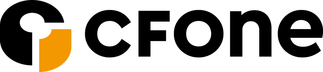 株式会社CFOne
