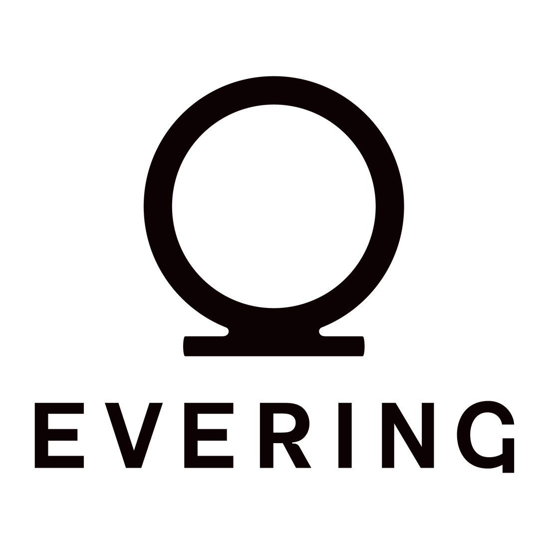 株式会社EVERING