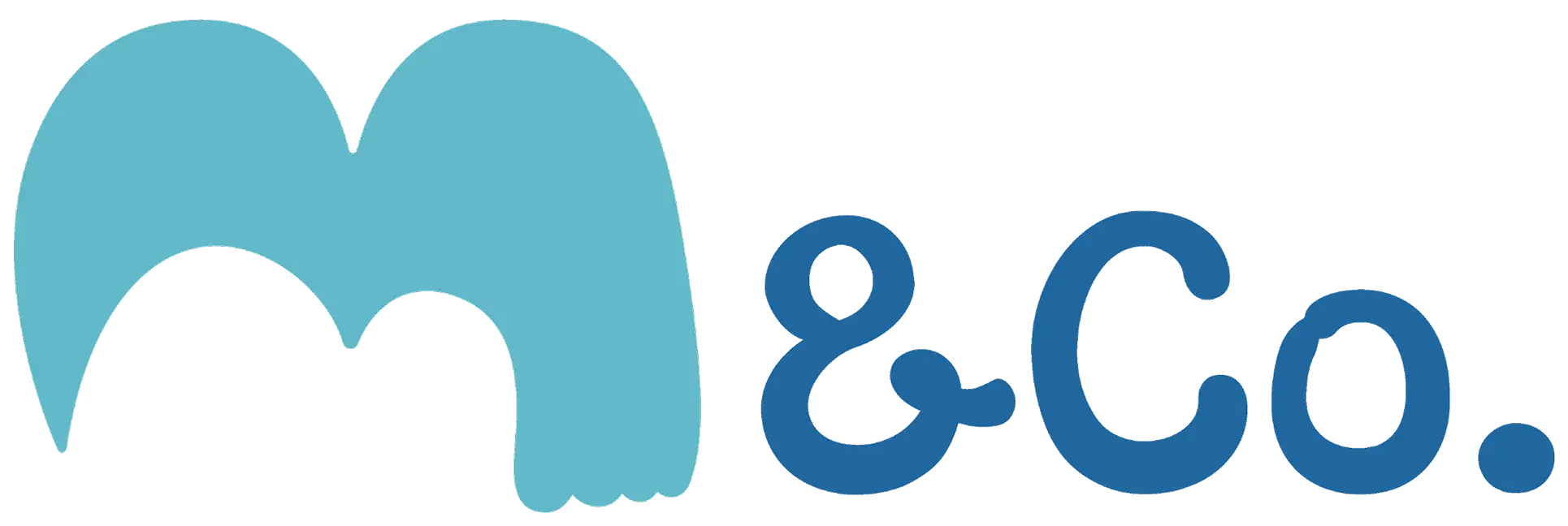 株式会社M＆Co.