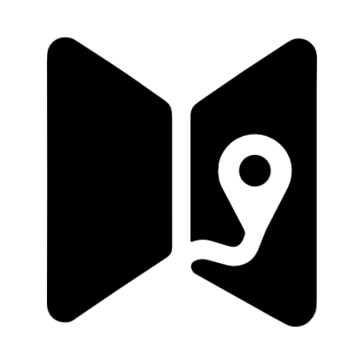 Mapfolio and InvoiceIn60